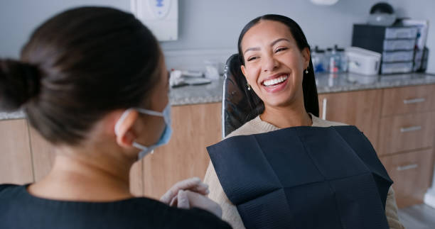 Best Dental Exams and Cleanings  in Diamond Springs, CA